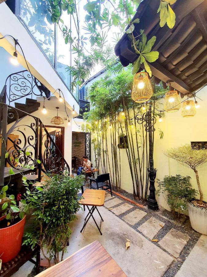 The Lovenote Studio TP. Hồ Chí Minh